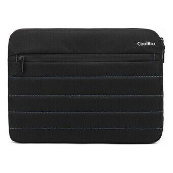 Laptop Cover CoolBox COO-BAG11-0N        