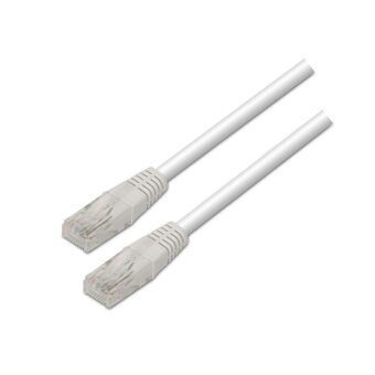 Ethernet LAN Cable Aisens A135-0251