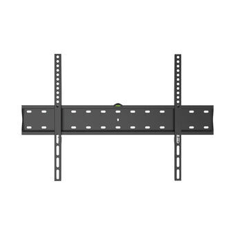 TV Mount Aisens WT70F-069 40 kg