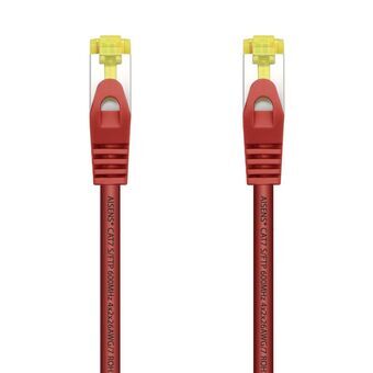 Ethernet LAN Cable Aisens A146-0468 25 cm