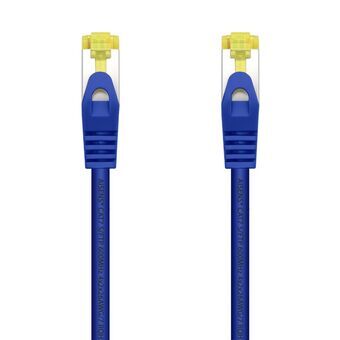 Ethernet LAN Cable Aisens A146-0477 50 cm