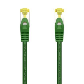 Ethernet LAN Cable Aisens A146-0480 25 cm