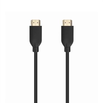 HDMI Cable Aisens A120-0729 1 m