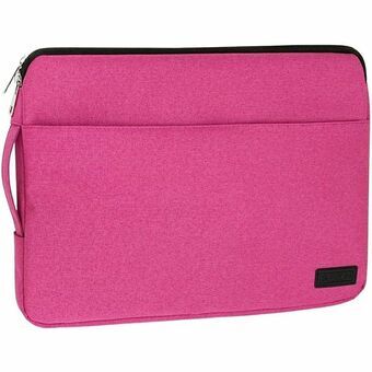 Tablet cover Subblim SUBLSOPS0104 Pink