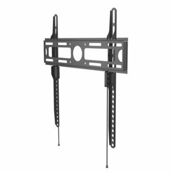 Wall Bracket Nox Lite Wall Stand 23"-55" 35 kg