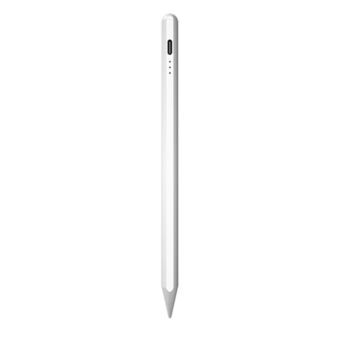 Digital pen Maillon Technologique MTSPEN01 (1 Unit)