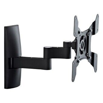 TV Mount Ultimate Design RX-303S 15-40" Black