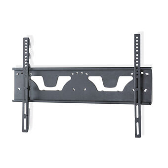 TV Mount Ultimate Design Ultimate Design PA-7045 42" - 60"