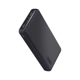 Power Bank Trust 24676 20000 mAh