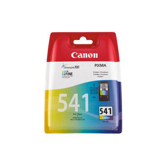 Original Ink Cartridge Canon 169125