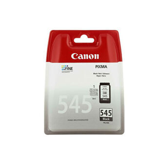 Original Ink Cartridge Canon 202181