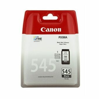 Original Ink Cartridge Canon 545