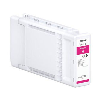 Original Toner Epson T692300 Magenta