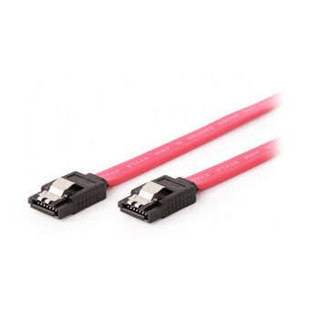 SATA Cable GEMBIRD CC-SATAM-DATA (50 cm)