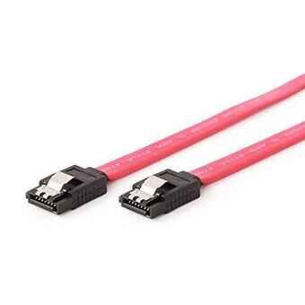 SATA Cable GEMBIRD SATA III (50 cm)