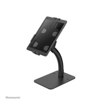 Tablet Mount Neomounts DS15-625BL1 Black (1 Unit)