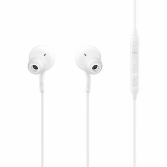 Headphones Samsung EO-IC100BW White