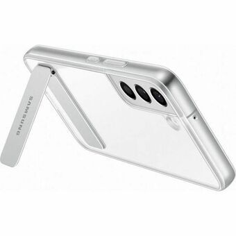 Mobile cover S22 Samsung EF-JS901CTEGWW