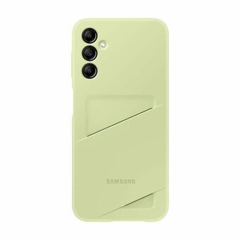 Mobile cover Samsung EF-OA146