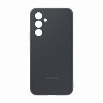 Mobile cover Samsung EF-PA546 Black