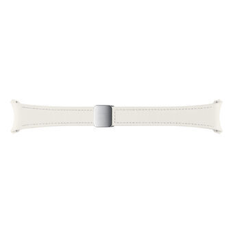 Watch Strap Samsung ET-SHR93SUEGEU S/M