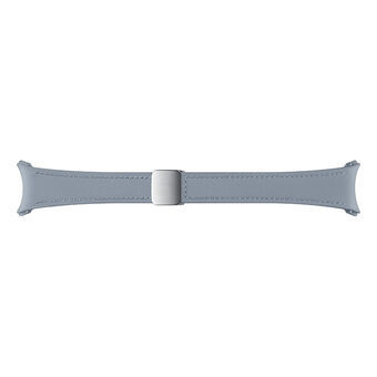 Watch Strap Samsung ET-SHR93SLEGEU S/M