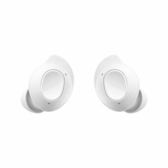 Headphones Samsung Galaxy Buds FE White