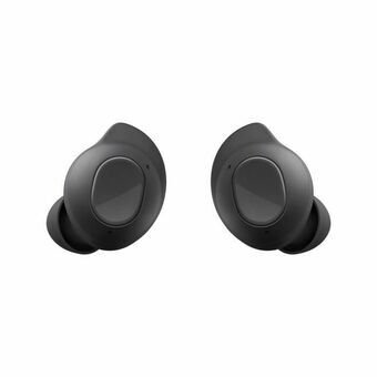 Headphones Samsung Galaxy Buds FE Graphite