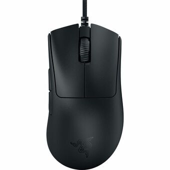 Mouse Razer DeathAdder V3 Black