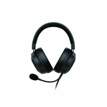 Headphones with Headband Razer Kraken V3 HyperSense