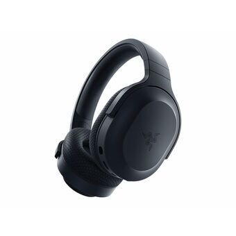 Bluetooth Headphones Razer Barracuda X Black