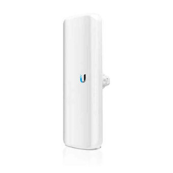 Wifi Antenna UBIQUITI LAP-GPS