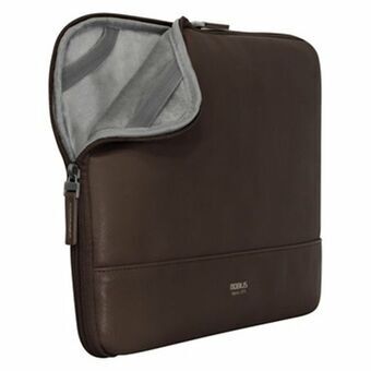 Notebook Case Mobilis 042035 Brown 12,5"