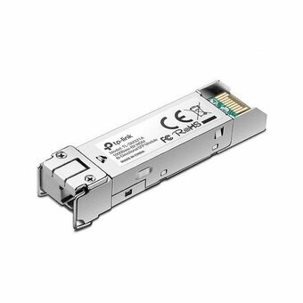 MultiMode SFP Fibre Module TP-Link TL-SM321A