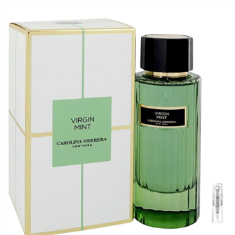 Gucci Envy - Eau De Toilette - Doftprov - 5 ml