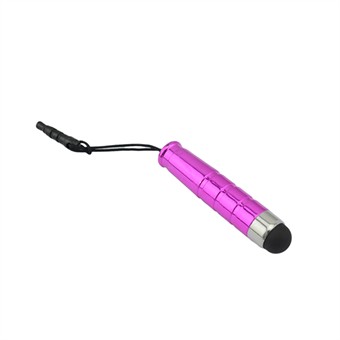 Mini Pen (Pink)