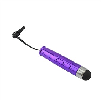 Mini Pen (Purple)