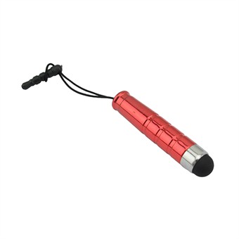 Mini Pen (Red)