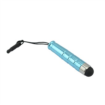 Mini Pen (Blue)