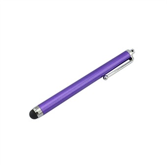 Smart Pen (Purple)