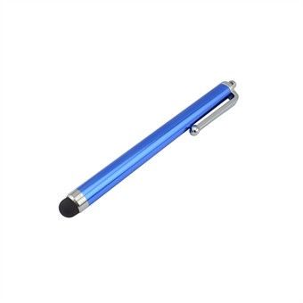 Smart Pen (Blue)