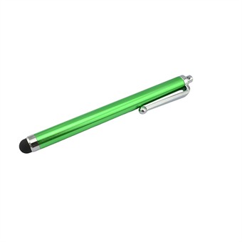 Smart Pen (Green)