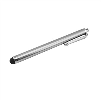 Smart Pen (Silver)