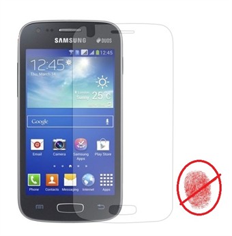 Screen Protector Galaxy Ace 3 (Matt)