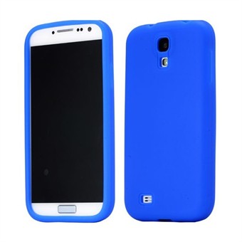 PRICE WAR - S4 Simple Rubber (Blue)