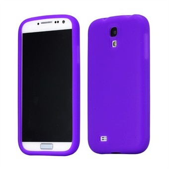 PRICE WAR - S4 Simple Rubber (Purple)