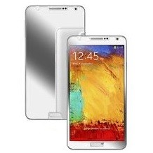 Galaxy Note 3 Screen Protector (Mirror)