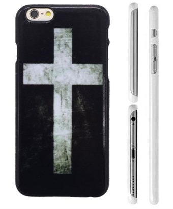 TipTop cover mobile (Cross)