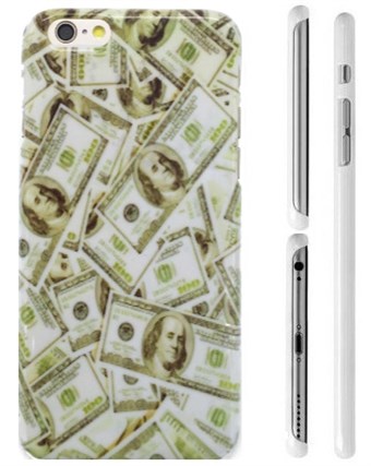 TipTop cover mobile (Doller)