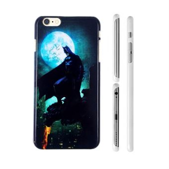 TipTop cover mobile (Dark Knight)